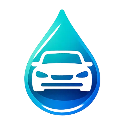Lavage auto à domicile Barzun